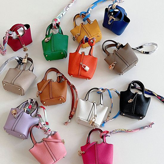 에어팟 4 3 2 1 세대 프로 가죽 가방 파우치 케이스