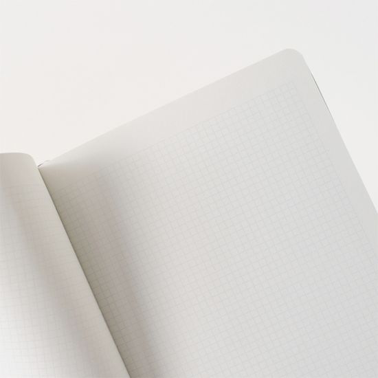 기억보관함 스몰 와이드 스퀘어 v.3