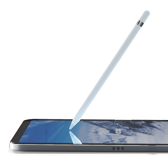 빅쏘 아이패드 11세대 A16 강화유리 필름