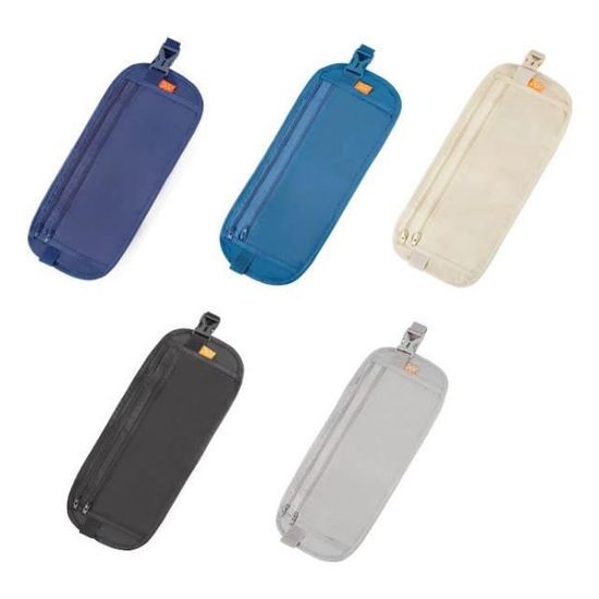 스포츠 인기 힙색 런닝 남녀공용 감성(WFHPUPH)