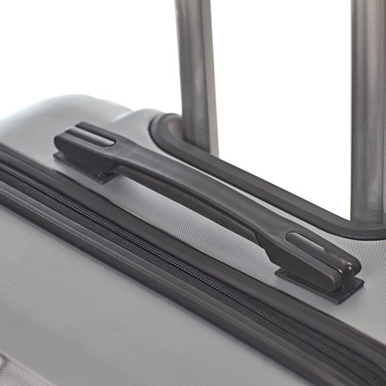 모노반 Moor 여행가방 캐리어 하드캐리어 20인치