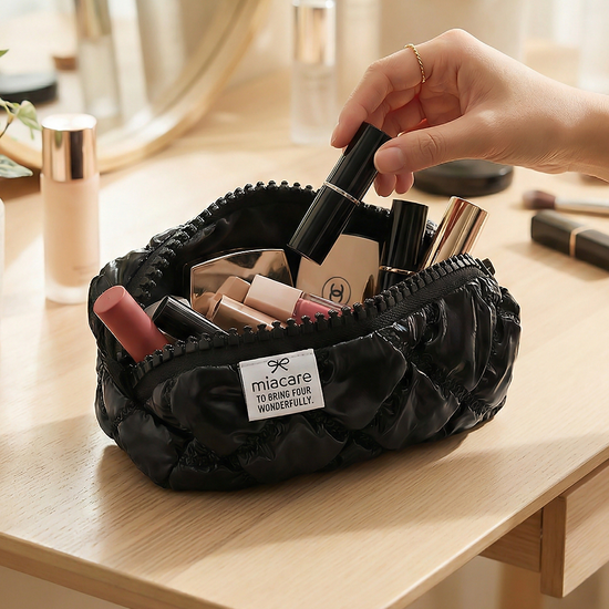 키링 찰떡 탕후루 다용도 필통 파우치