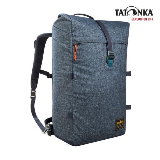 타톤카 traveller pack 25 (네이비)