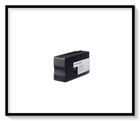 삼성전자 정품잉크 INK-K310 검정 2,000매
