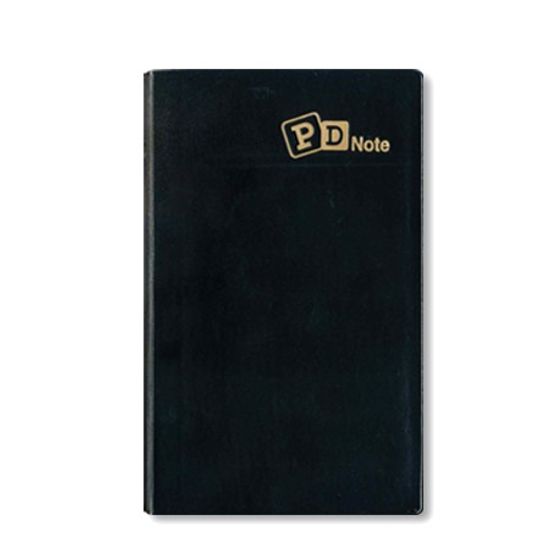 피디수첩 40