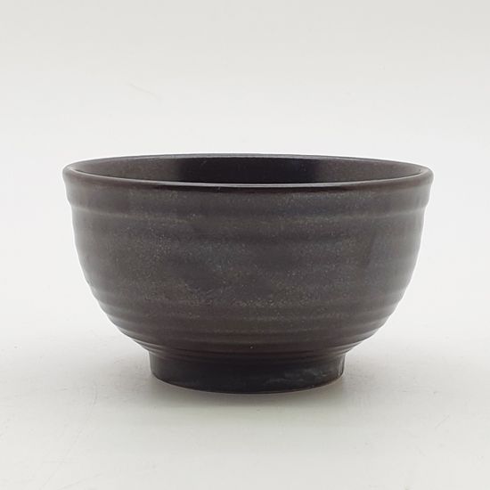 옹기종기 막걸리잔 1P