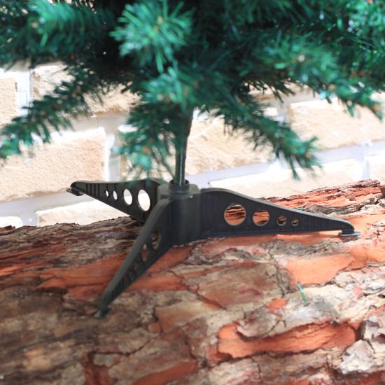 도토로 자연담은 그린 90cm 풍성 트리(사은품증정)