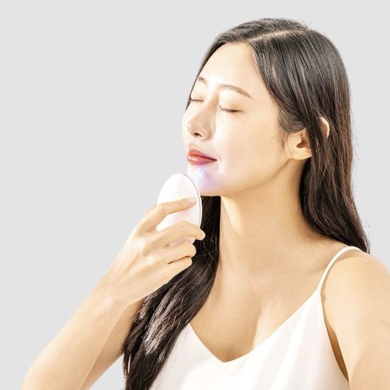 펄케어 피지 흡입기 블랙헤드 압출기