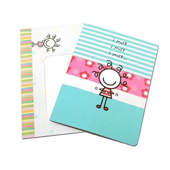 카드 - CREDIT LIMIT (SCSM008)