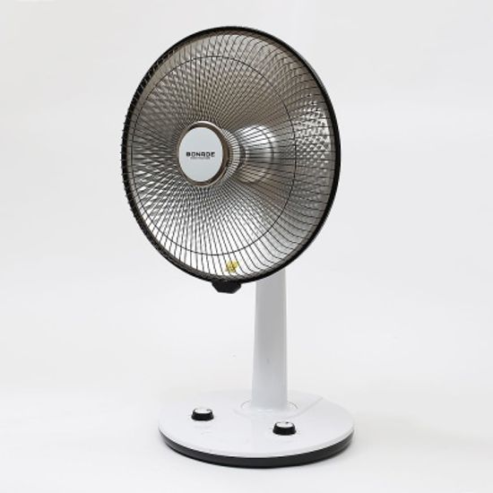 보나드 14형 세라믹 스탠드 히터 전기난로