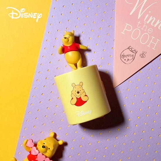 디즈니 칫솔 살균기 가정용 무선 1인용 칫솔소독