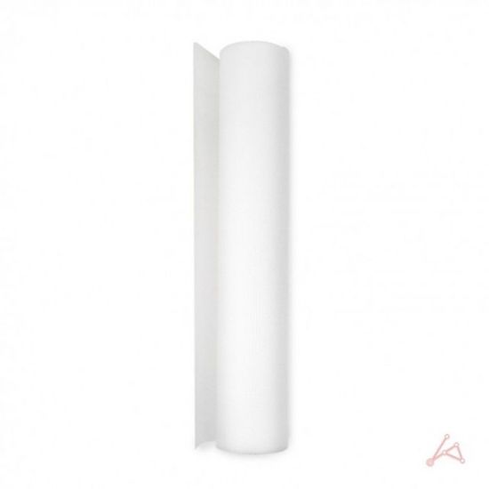30cm 도마 위생 시트 도마덮개 일회용(WFGQF63)