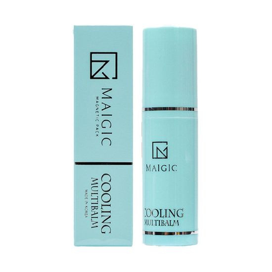 메이직 쿨링 멀티밤 13g(WEA2183)