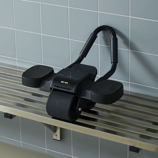 와이온 스윙 코어슬라이드