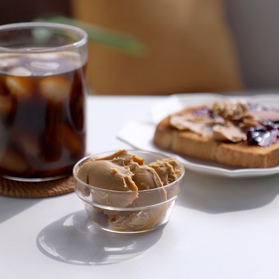 뉴니 내열유리 소스볼 중 1p