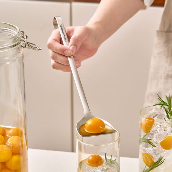 바겐슈타이거 스텐 트라이글 레이들