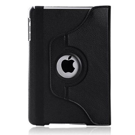 360도 스핀 케이스(아이패드 미니4)