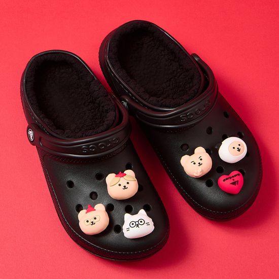 [어프어프XT1]위 아 티원(실리콘참)