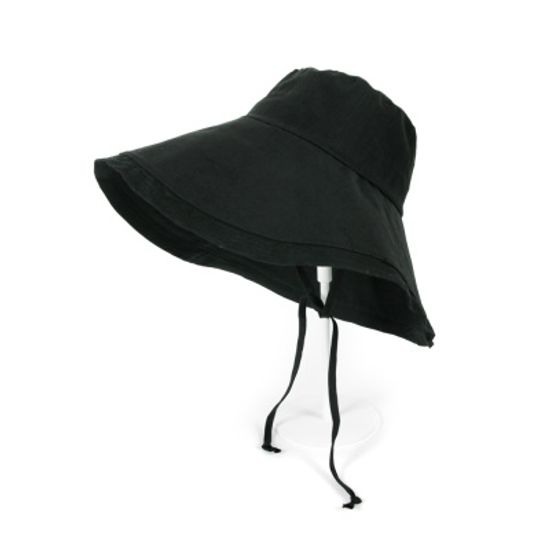 [베네]로렌 빅챙 모자