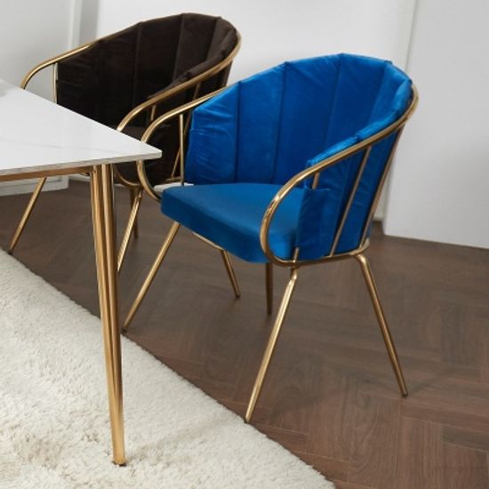 다이안 식탁 의자 (착불)