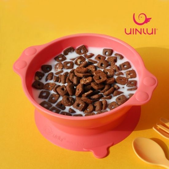 유이앤루이 코코넛 유아 흡착볼 300ml