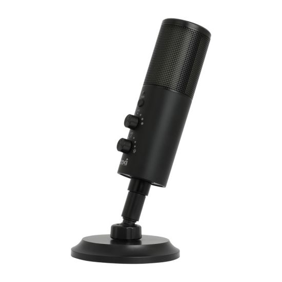 (NEXI) 넥시 RGB 게이밍 마이크 (NX1332)