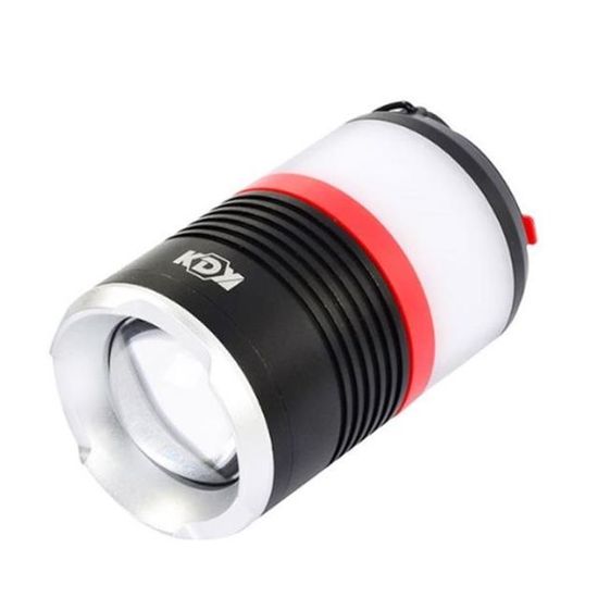 102188 멀티라이트 KML-600 COB Type(WE482D7)