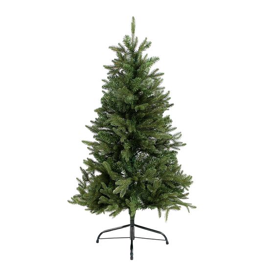 포레스트 무장식트리 130cm 크리스마스