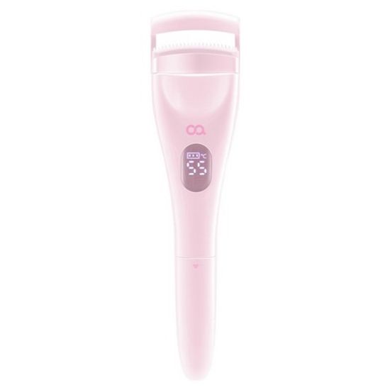 오아 듀얼 히팅 뷰러