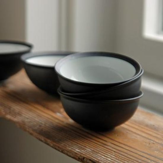 킨토 림 라이스볼 12cm