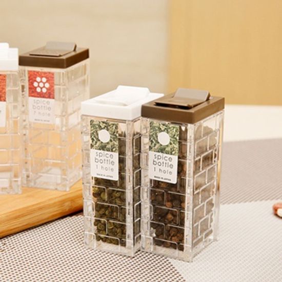 이노마타 블럭 조미료통 1구 1146