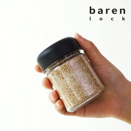 [1+1] PET 미니 양념통 180ml 4P