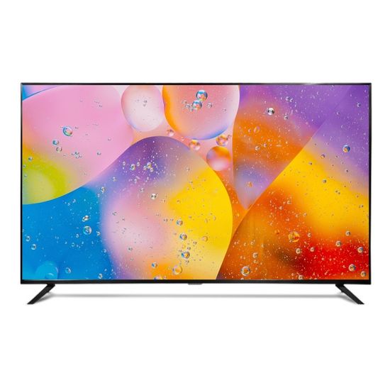 [써밋티비] 86인치 A860E UHD  LG IPS패널  LED TV 