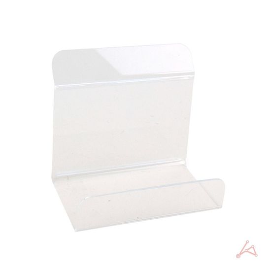 마트 핸드백 진열 거치대(WF490F8)