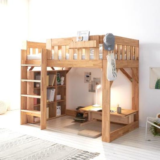 헤라 고무나무1700 SS_사다리