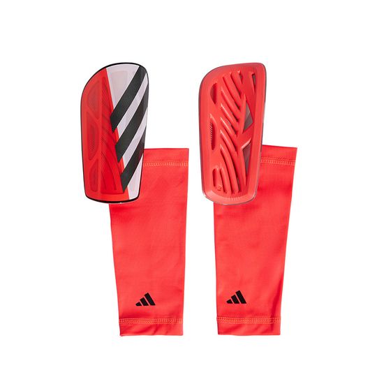 아디다스 티로 리그 신가드(JE3927)