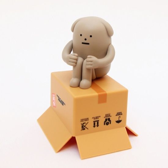SML LIFE 06 : 도그몬 DOGMON