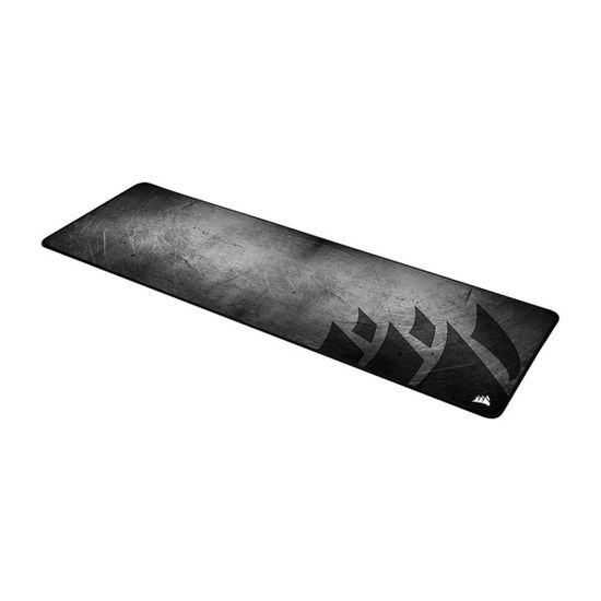 커세어 게이밍 마우스패드 MM300 PRO EXTENDED