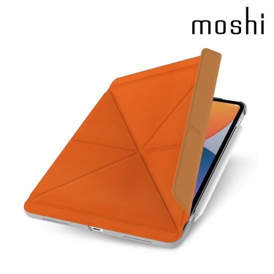 모쉬 버사커버 아이패드 에어10.9인치 4/5세대 케이스