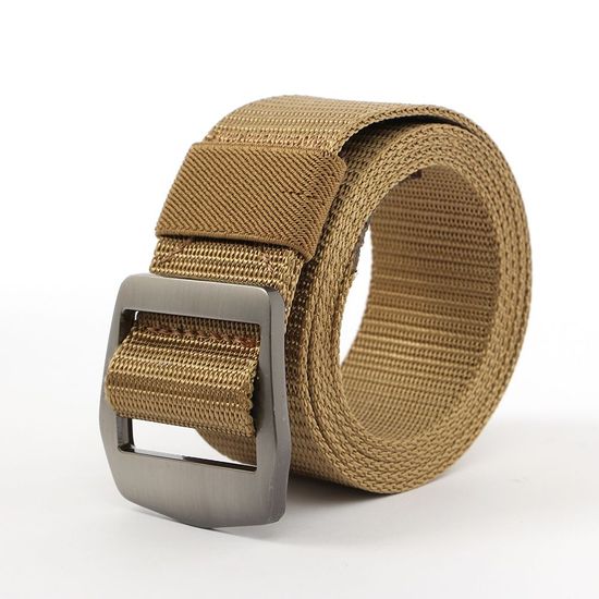 베이직 패브릭 벨트(120c WD4A182