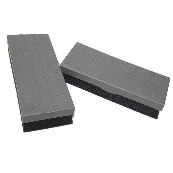 아피오 웰빙 마카 소모품세트 1세트