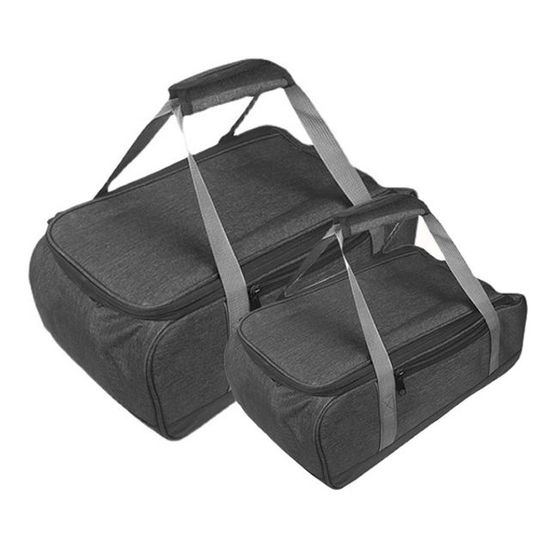 캠핑기어 캐리백 분리수납가방(M)(WC5541A)