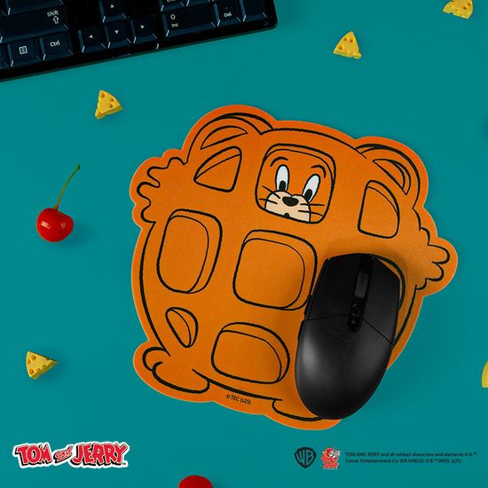 톰과제리 마우스패드 2종