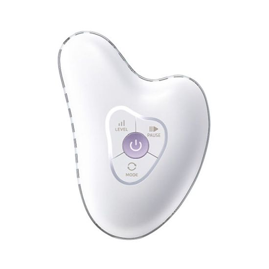 동국제약 센텔리안24 리추얼 화이트 펄 DKPC24R1