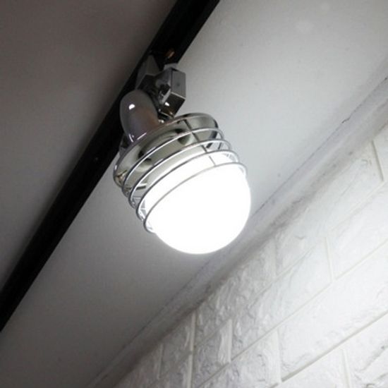 LED 써클 월 스포트 라이트