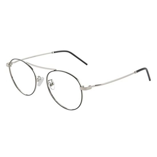 GARCON RTGA727SB (실버) <블루라이트 차단 안경>