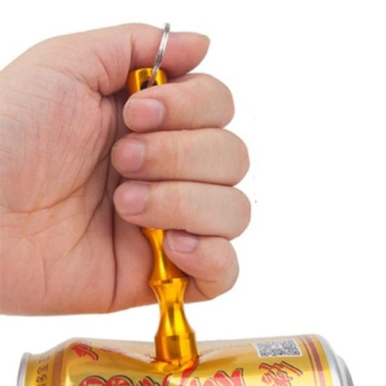 갓샵 1+1 급소공격! 쿠보탄 Kubotan 여성 호신용품