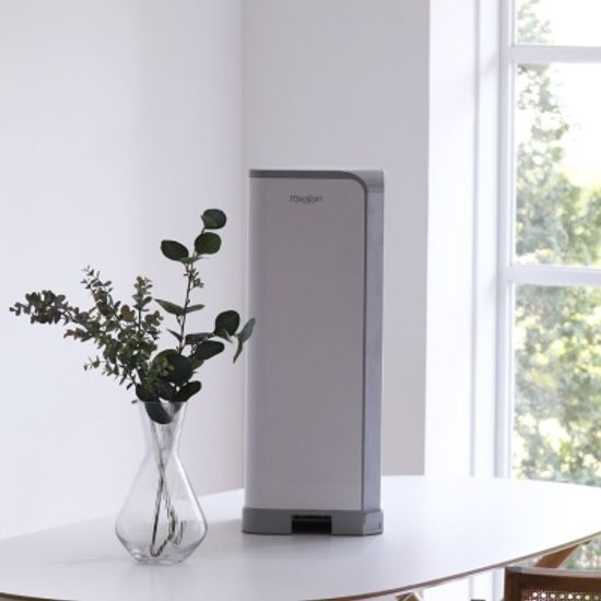 MAGIKAN 매직캔 휴지통 엣지2 30L 리필세트 2년분량