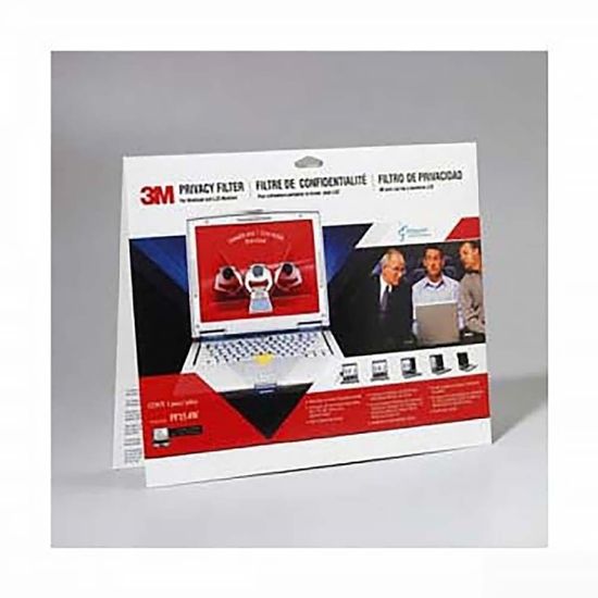 3M PF 프라이버시 필터 23.6W9 노트북 주변기기 PC용[