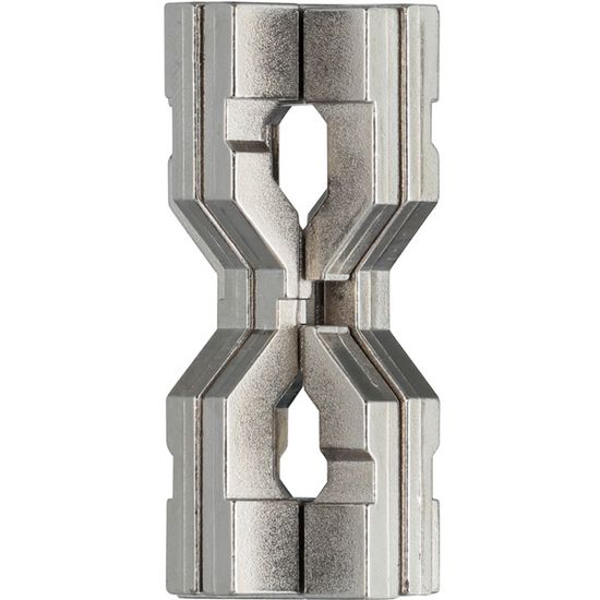 하나야마 캐스트퍼즐 아워글래스 Hourglass 